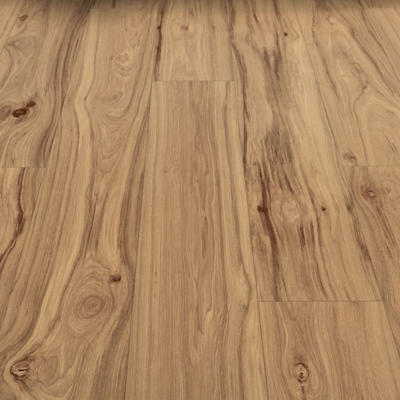 Mohawk RevWood Plus Lacy Highlands Tamarind Hickory | OnFlooring