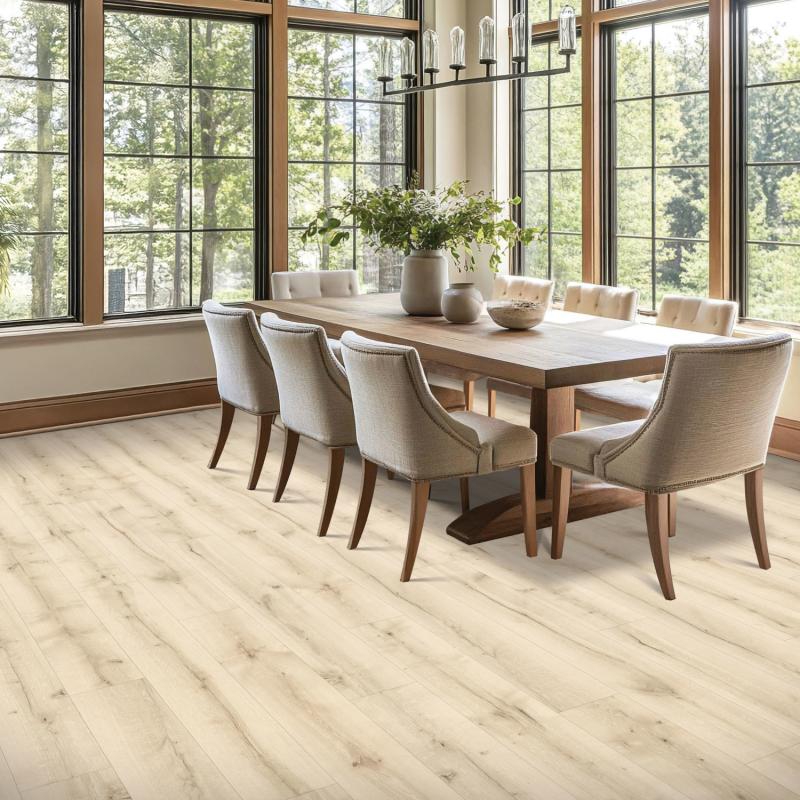 Mohawk RevWood Premier Mableton Lane Palomino Oak | OnFlooring