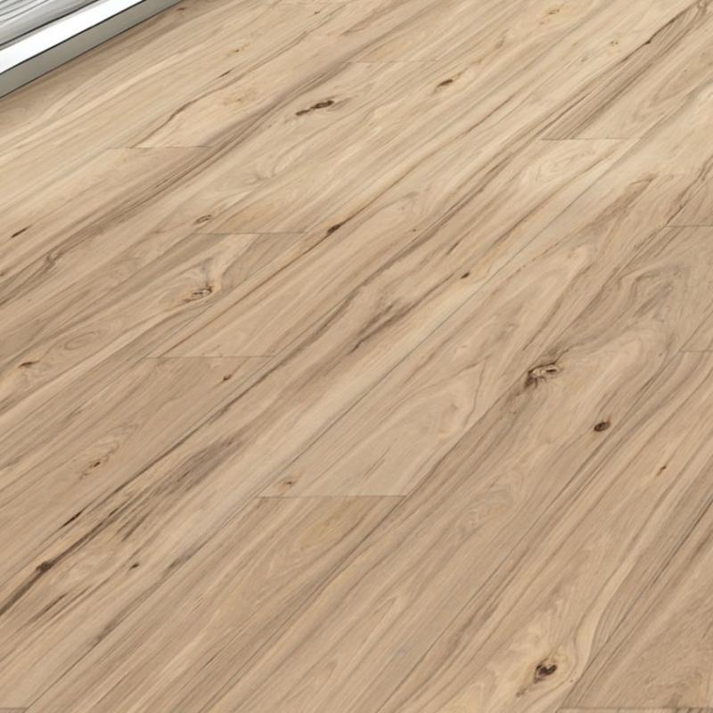 Mohawk PureTech Plus Chapman Hill Appaloosa Hickory | OnFlooring