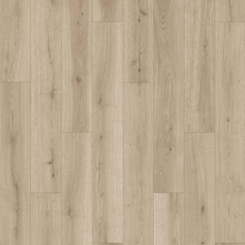 Mohawk PureTech Plus Saylor's Cove Sienna Sand Oak | OnFlooring