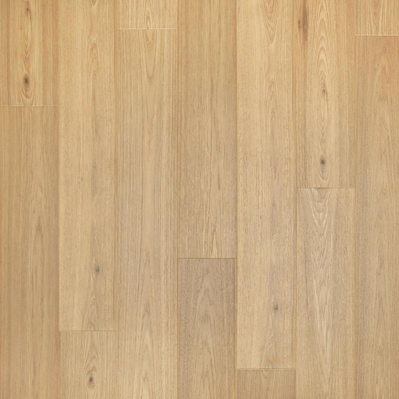 Mohawk PureTech Premier Landry Valley Desert Sand Hickory | OnFlooring