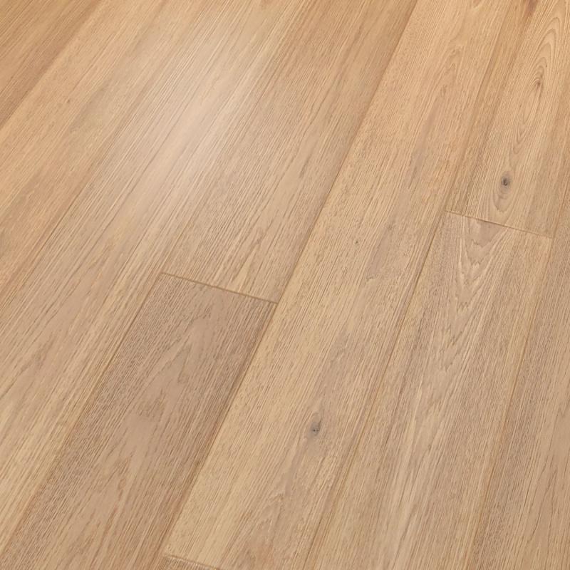 Mohawk PureTech Premier Landry Valley Light Fawn Hickory | OnFlooring