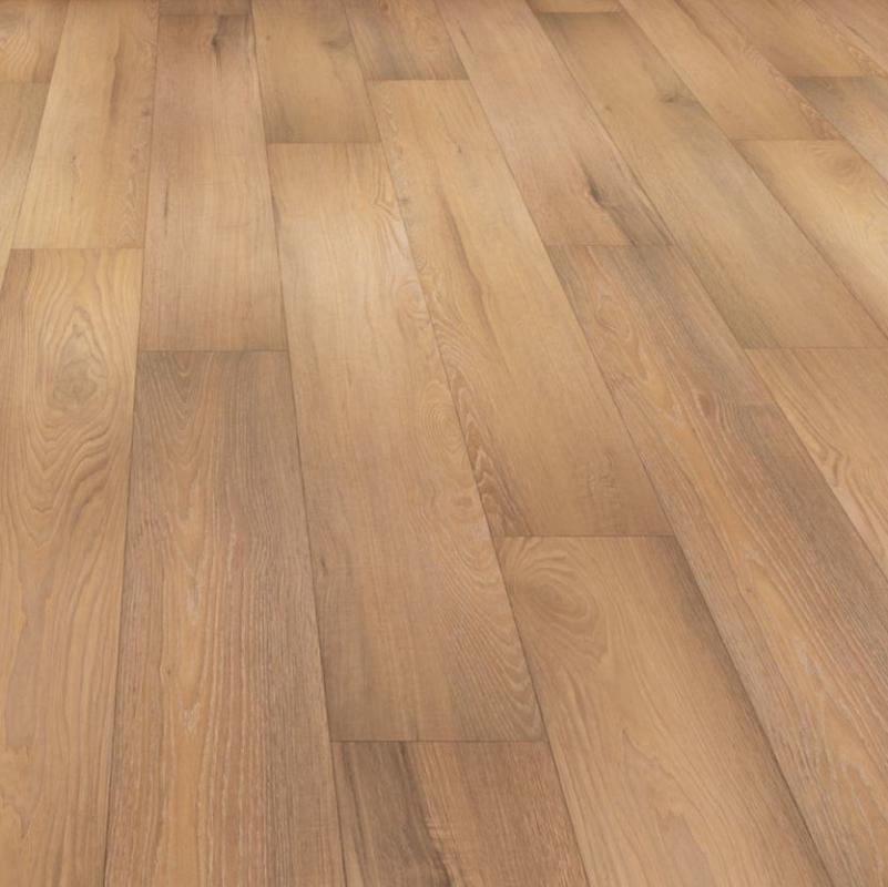 Mohawk SolidTech Select Augusta Acres Anita | OnFlooring