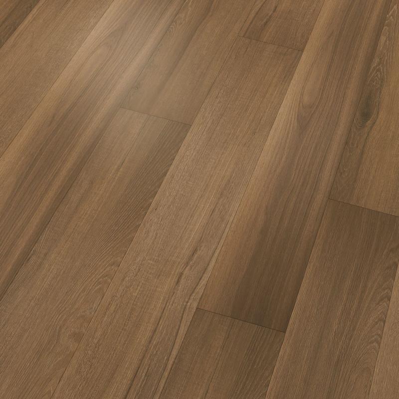 Mohawk SolidTech Select Augusta Acres Bambi | OnFlooring