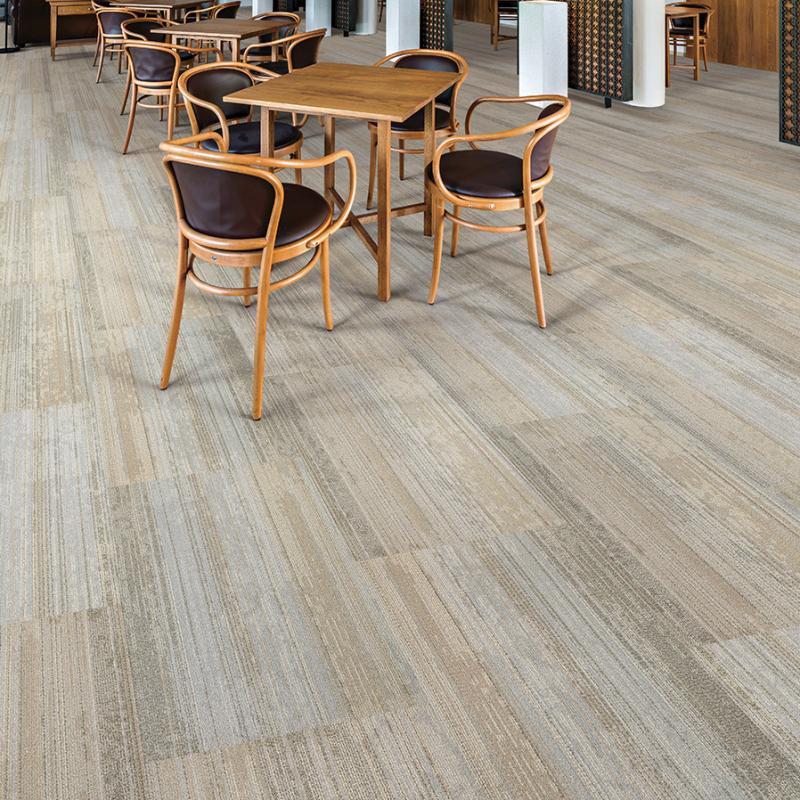 Next Floor Element Camel | OnFlooring