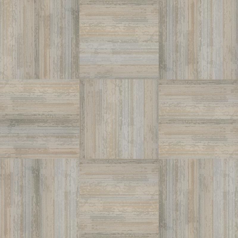 Next Floor Element Camel | OnFlooring