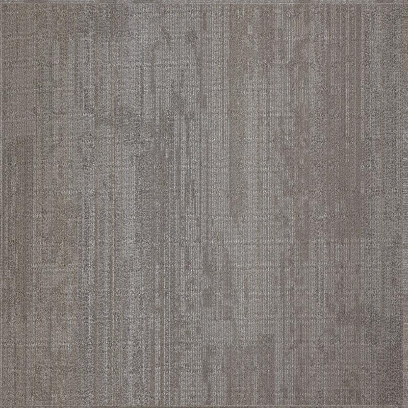 Next Floor Element Flannel | OnFlooring