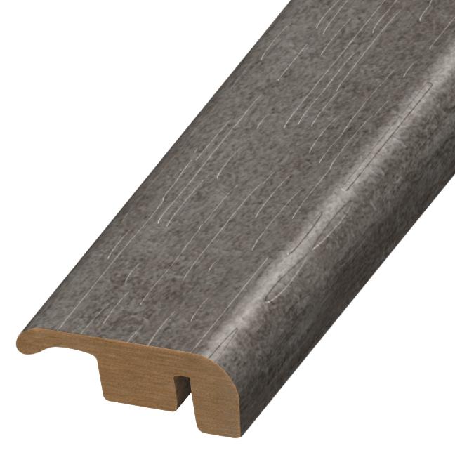 End Cap 94INCH Engineered Floors Vogue V0822 8015 OnFlooring