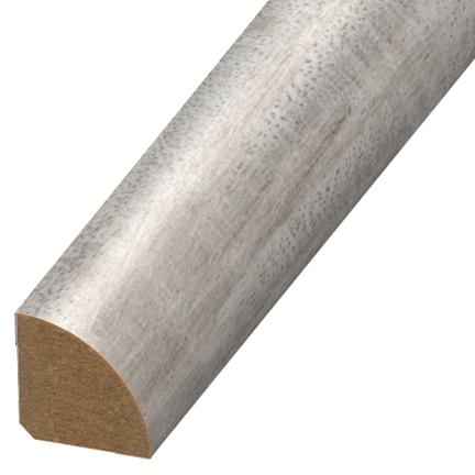 Quarter Round 94 Inch Shaw Paramount Alabaster Oak 509sa 00117 Onflooring