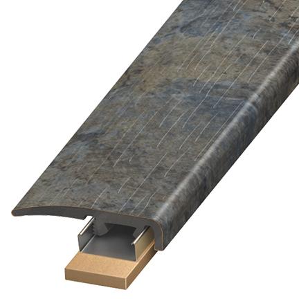 Slim Cap 94-INCH Next Floor Pizarra Rustica 526 601 | OnFlooring