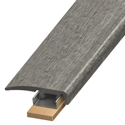 Slim Cap 94-INCH Mannington Seaport Wharf ALP643 | OnFlooring