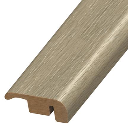 End Cap 94-INCH Happy Feet Normandy HF1204 | OnFlooring