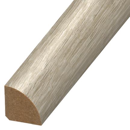 Quarter Round 94-INCH Engineered Floors Santa Maria R014-4028