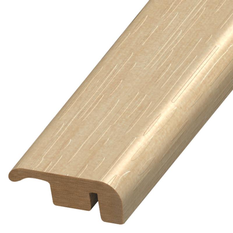 End Cap 94-INCH Next Floor Sand 303 003 | OnFlooring
