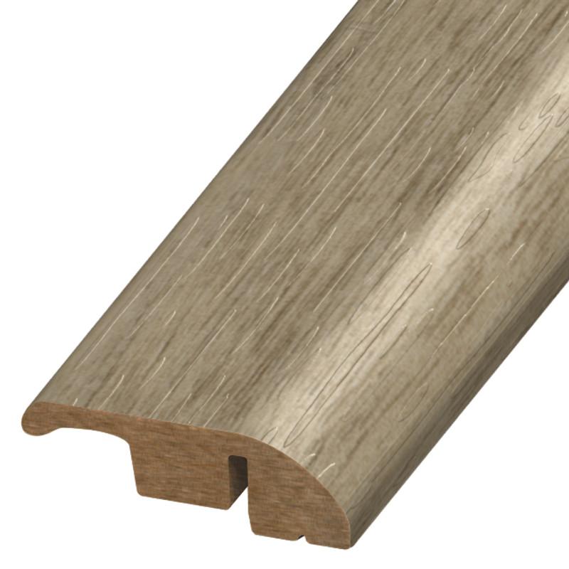 Reducer 94-INCH COREtec Ashton Woods Oak VV023-00570 | OnFlooring