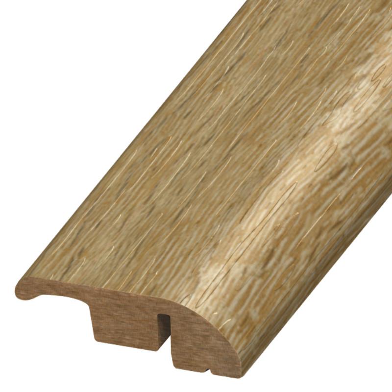 Reducer 94-INCH COREtec Draco Oak VV735-04019 | OnFlooring
