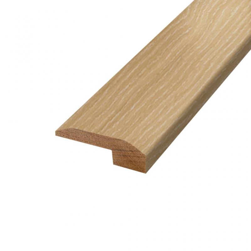 Mohawk Hardwood Baby Threshold 84-INCH LENOX TAN | OnFlooring