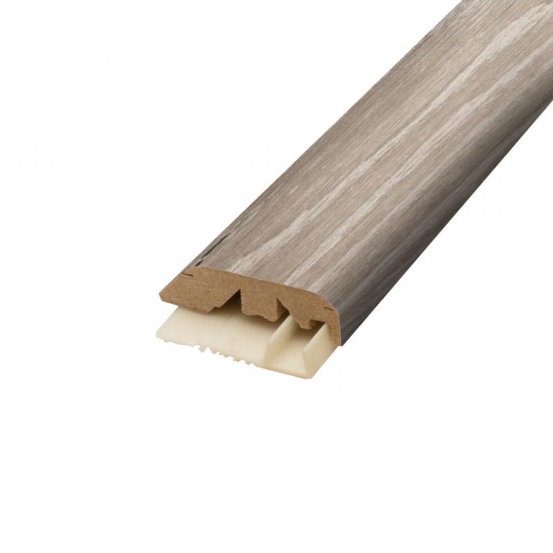 Mohawk Laminate 5-in-1 Multifunctional 84.5-INCH | OnFlooring
