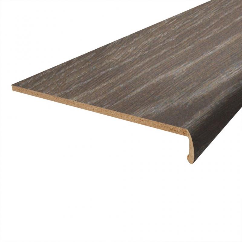 スティクノリ LexingtonOak-NoseFront.png?v=