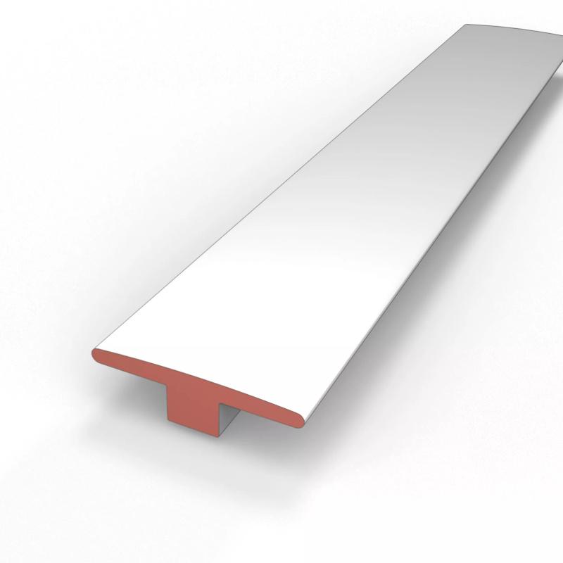 Mohawk Hardwood T-Molding 84-INCH | OnFlooring