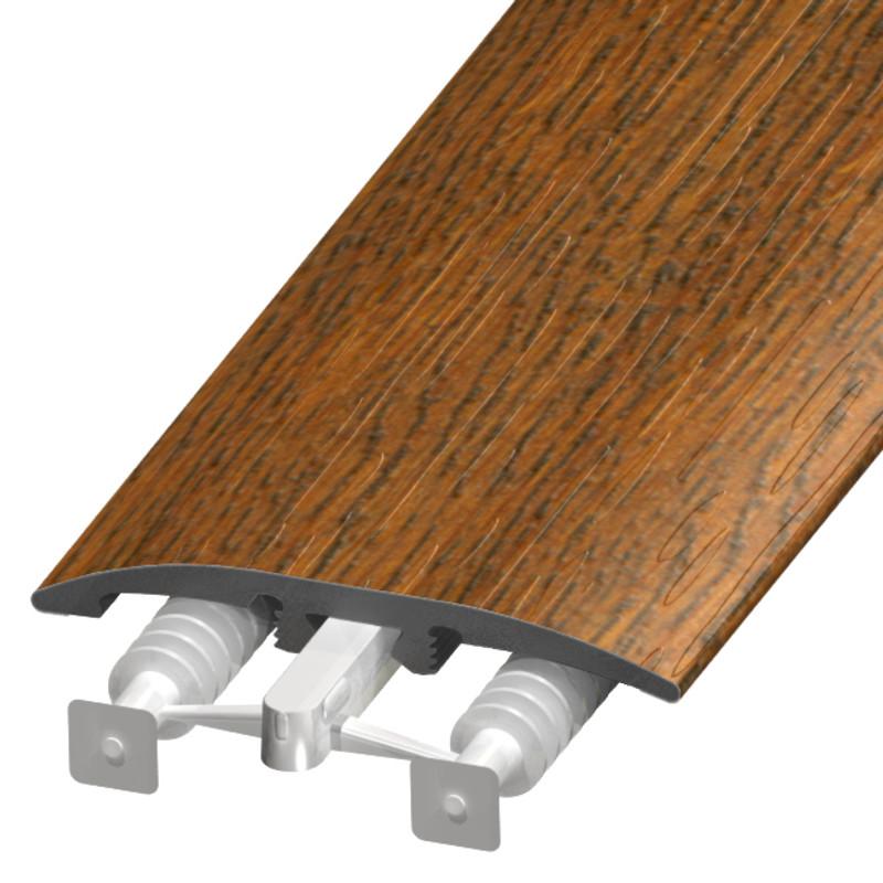 Slim Trim 94-INCH Next Floor Tawny Oak 587 009 | OnFlooring