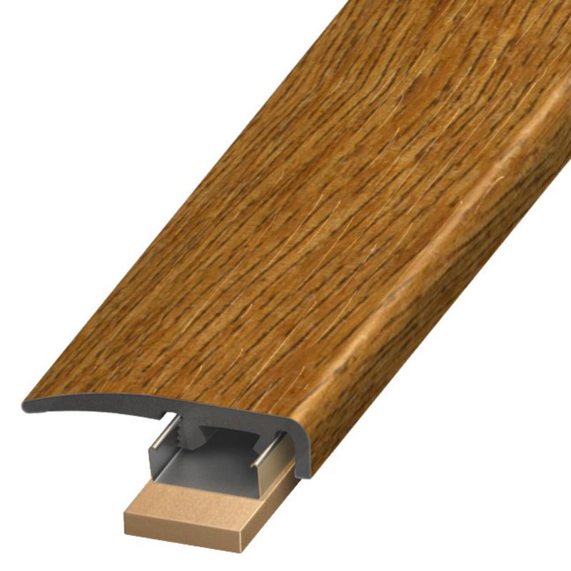 Slim Cap 94