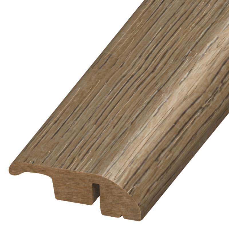 Reducer 94-INCH COREtec Eastwell Oak VV024-07034 | OnFlooring