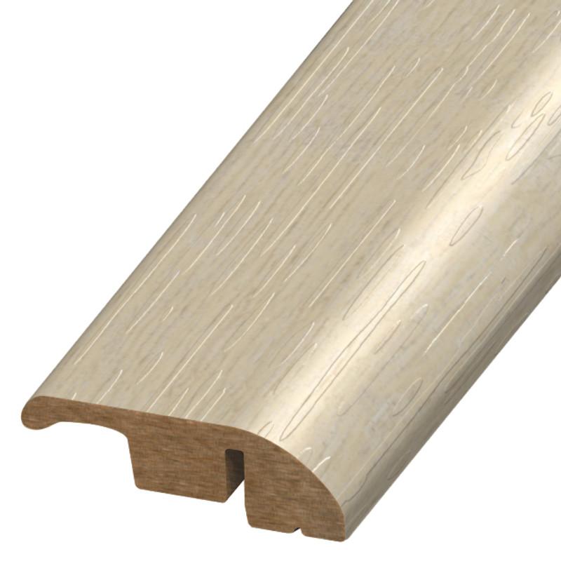 Reducer 94-INCH COREtec Spirit Oak VV458 02706 | OnFlooring